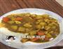 咖喱鸡肉饭的做法图解5