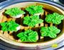 翡翠百财包的做法图解7