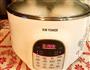 冰糖燕窝的做法图解7
