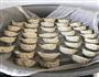 猪肉白菜饺子的做法图解5
