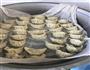 猪肉白菜饺子的做法图解6