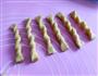 磨牙棒饼干的做法图解7