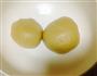 金丝肉松饼的做法图解5
