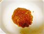 金丝肉松饼的做法图解9