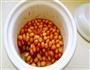 热豆凉吃的做法图解16