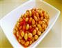 热豆凉吃的做法图解17