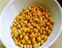 热豆凉吃的做法图解2