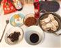 钟水饺的做法图解6