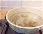 钟水饺的做法图解7