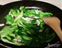 香菇青菜的做法图解3