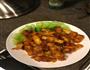 土豆版本的糖醋排骨的做法图解4