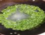 菠菜鸡蛋蝴蝶面的做法图解15