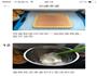 草莓、芒果蛋糕卷的做法图解13