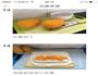 草莓、芒果蛋糕卷的做法图解14