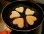 玉米面豆沙饼的做法图解7