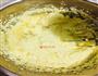 葱香曲奇的做法图解4