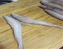 龙头鱼丸的做法图解1
