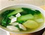炒饼的做法图解10