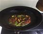 烤鱼的做法图解9