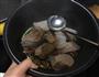 卤牛肉干的做法图解5
