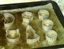 豆渣玉米饼的做法图解8