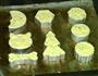 豆渣玉米饼的做法图解9