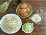 龙鳞饼的做法图解2