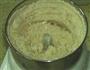 花生糕的做法图解3