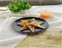 飘香土豆饼的做法图解7