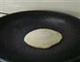 红糖饼的做法图解5