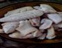 可乐鸡翅的做法图解1
