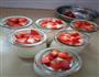 草莓的做法图解2