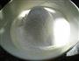草莓松饼的做法图解4