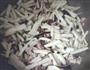 茄子肉末打卤面的做法图解4