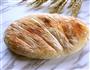 Ciabatta-夏巴塔/恰巴塔/拖鞋面包的做法图解6
