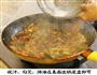 之十全十美八珍豆腐的做法图解20