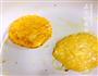 番茄芝士米饼的做法图解5