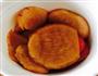 糙米鸡肉菠菜饭团的做法图解5
