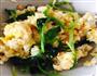 糙米鸡肉菠菜饭团的做法图解6