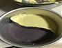 太极糕的做法图解3