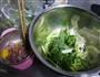 芹菜炒牛肉的做法图解1