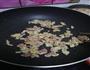 芹菜炒牛肉的做法图解3