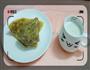 花生红枣豆浆的做法图解6