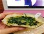荠菜猪肉包的做法图解6