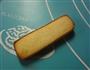 cookies红色小象的做法图解11