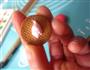 cookies红色小象的做法图解20