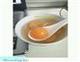 糖渍金桔饮的做法图解6