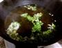 茼蒿鲜肉馄饨的做法图解13