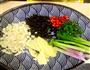 私房鲜菇豆豉扒鸡翅的做法图解11