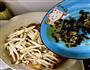 私房鲜菇豆豉扒鸡翅的做法图解23